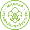 Magyar Cserkészszövetség